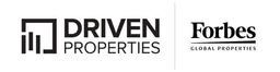 MR ONE Properties
