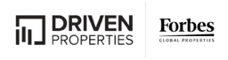 MR ONE Properties