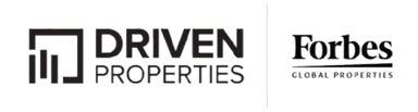 MR ONE Properties