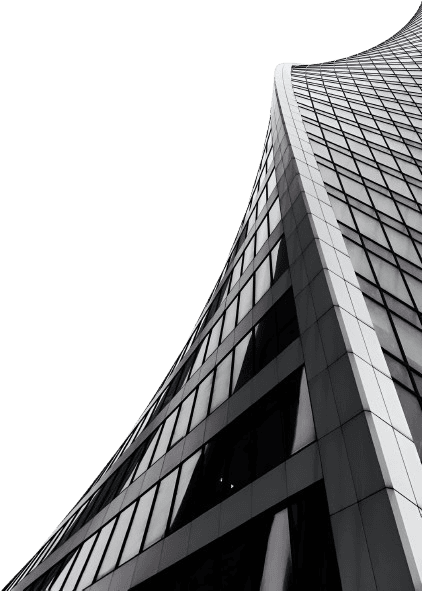 Architectural Design Element