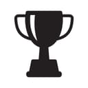 Agency of the Month