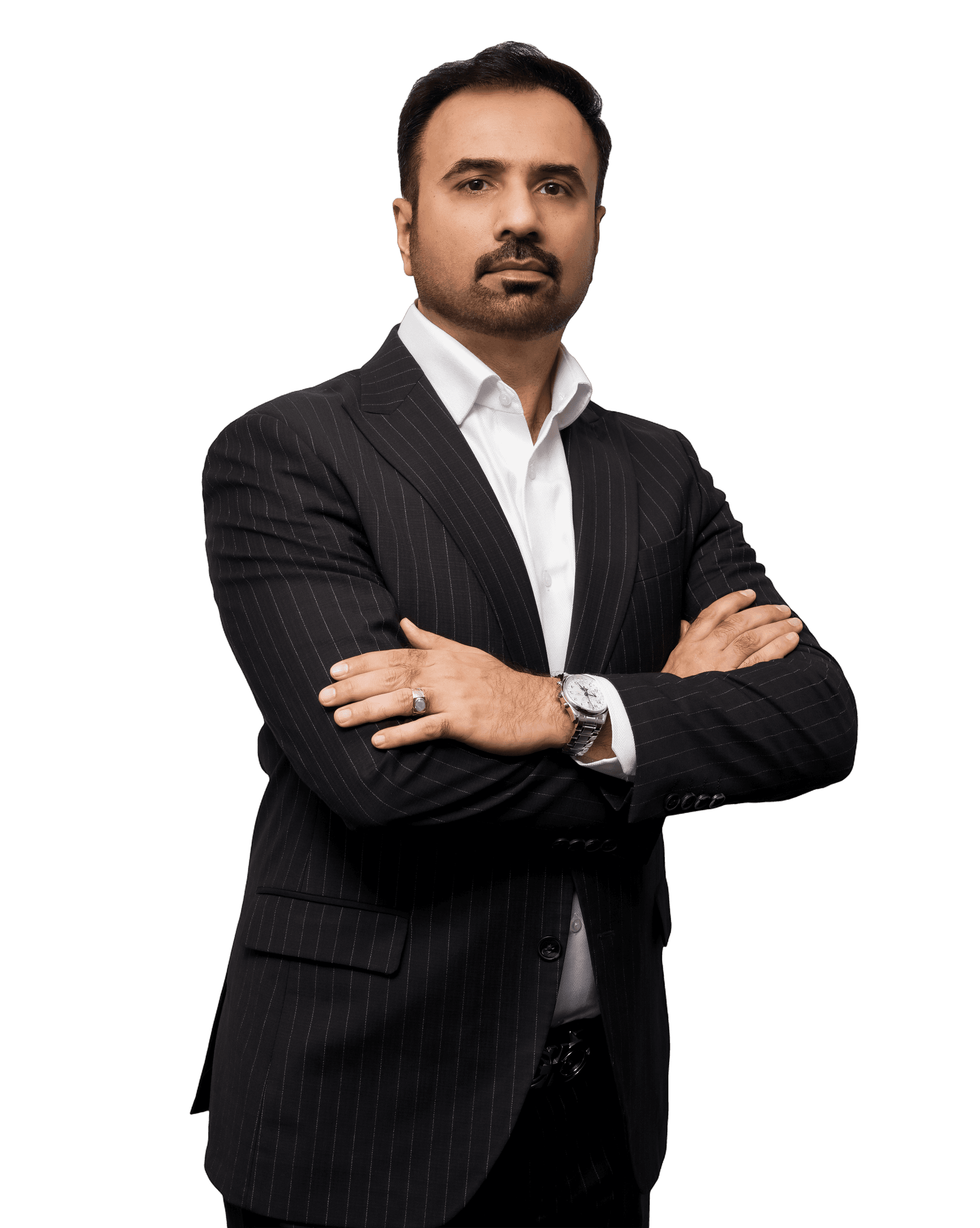 Dubai Islands Beachfront