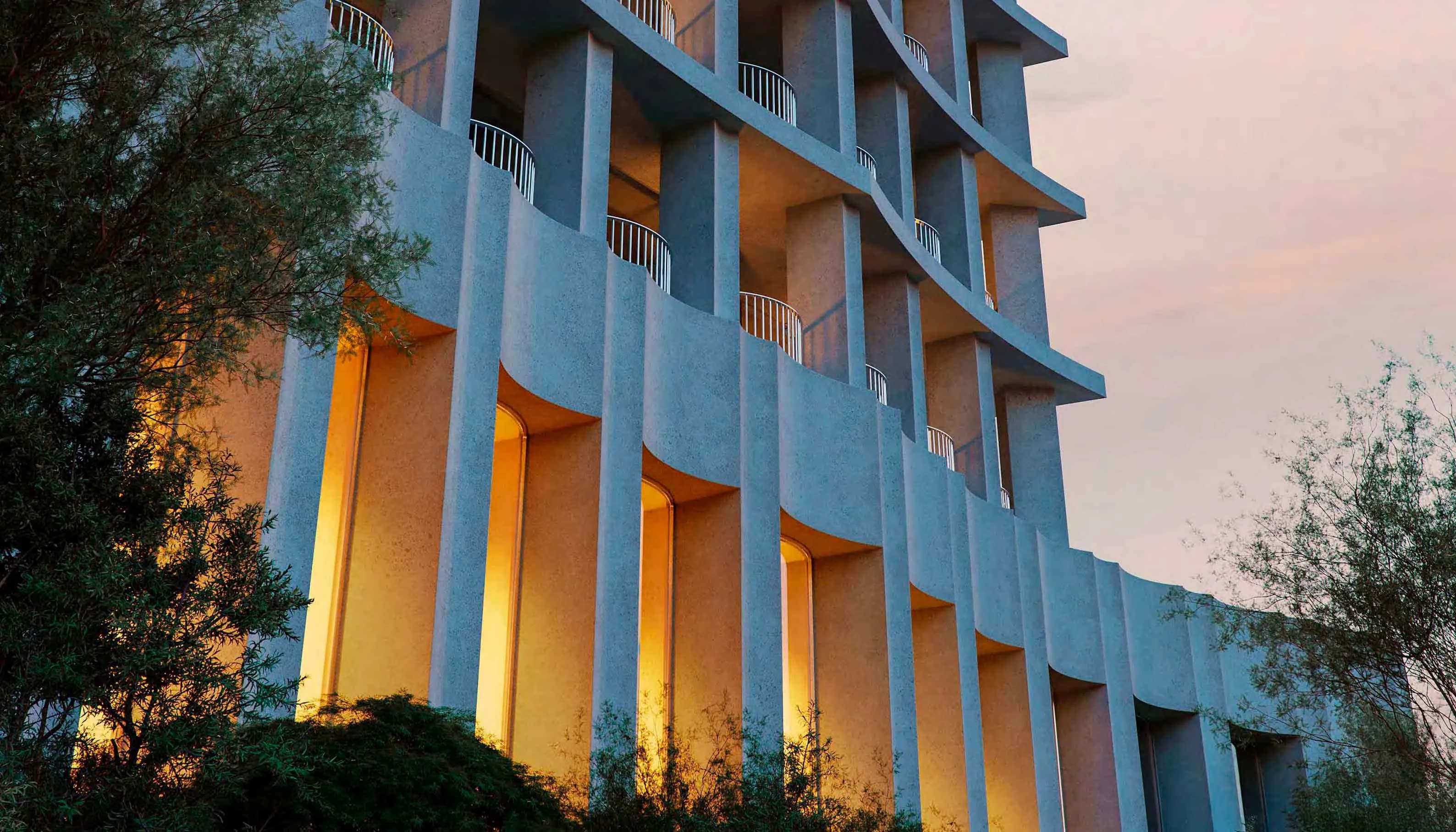 Eden House Za’abeel - Download Price List