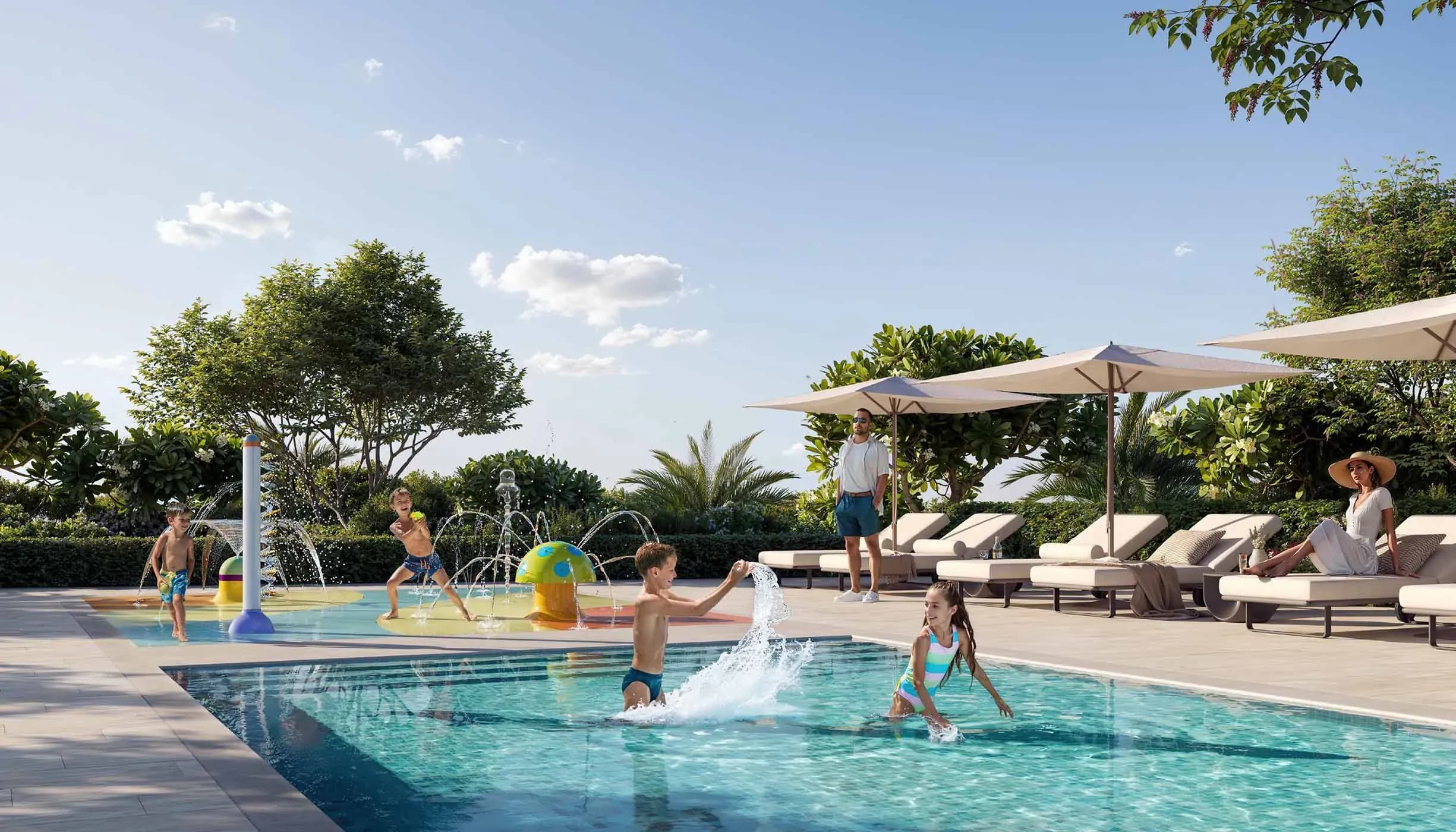 Baystar by VIDA - Download Payment Plan